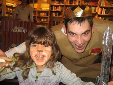 DELFI-04.12.1010. 422